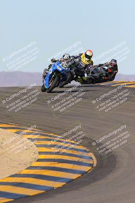 media/Dec-18-2022-SoCal Trackdays (Sun) [[8099a50955]]/Turns 9 and 10 Set 2 (1055am)/